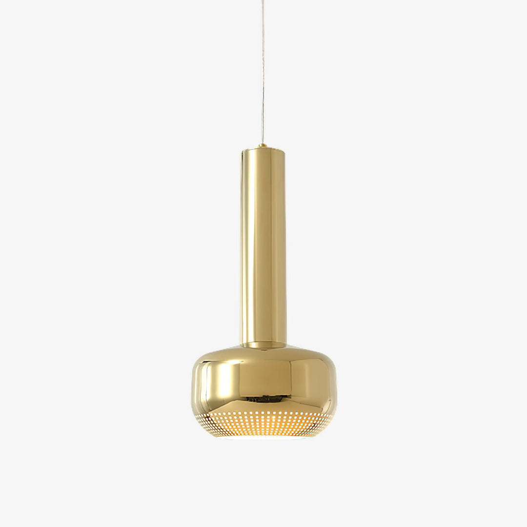 Honeycomb Pendant Lamp - Vakkerlight