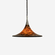 Horn of Light Pendant Lamp - Vakkerlight