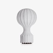 Heteluchtballon tafellamp