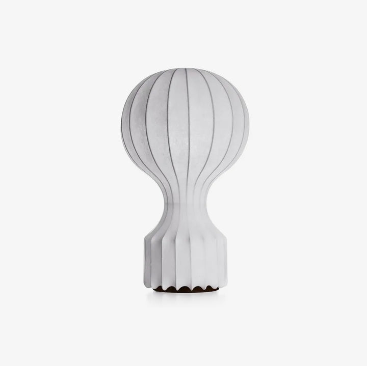 Hot Air Balloon Table Lamp