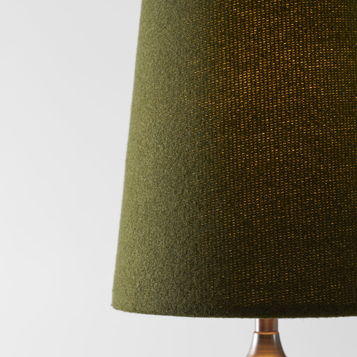 Orlan Shade Chandelier