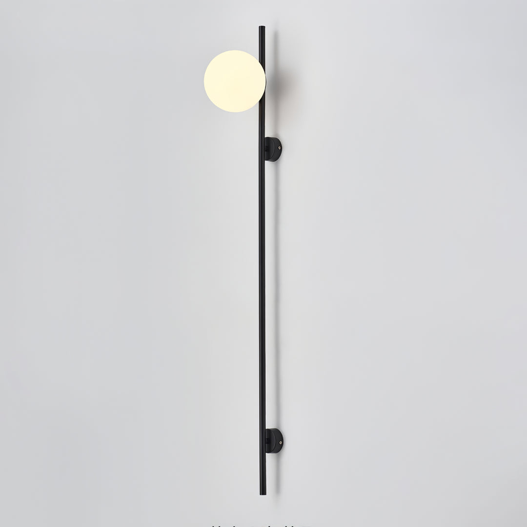 Houseof Plug-in Wall Light