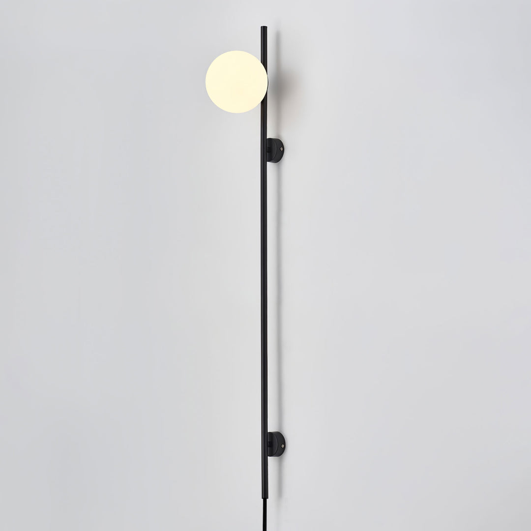 Houseof Plug-in Wall Light