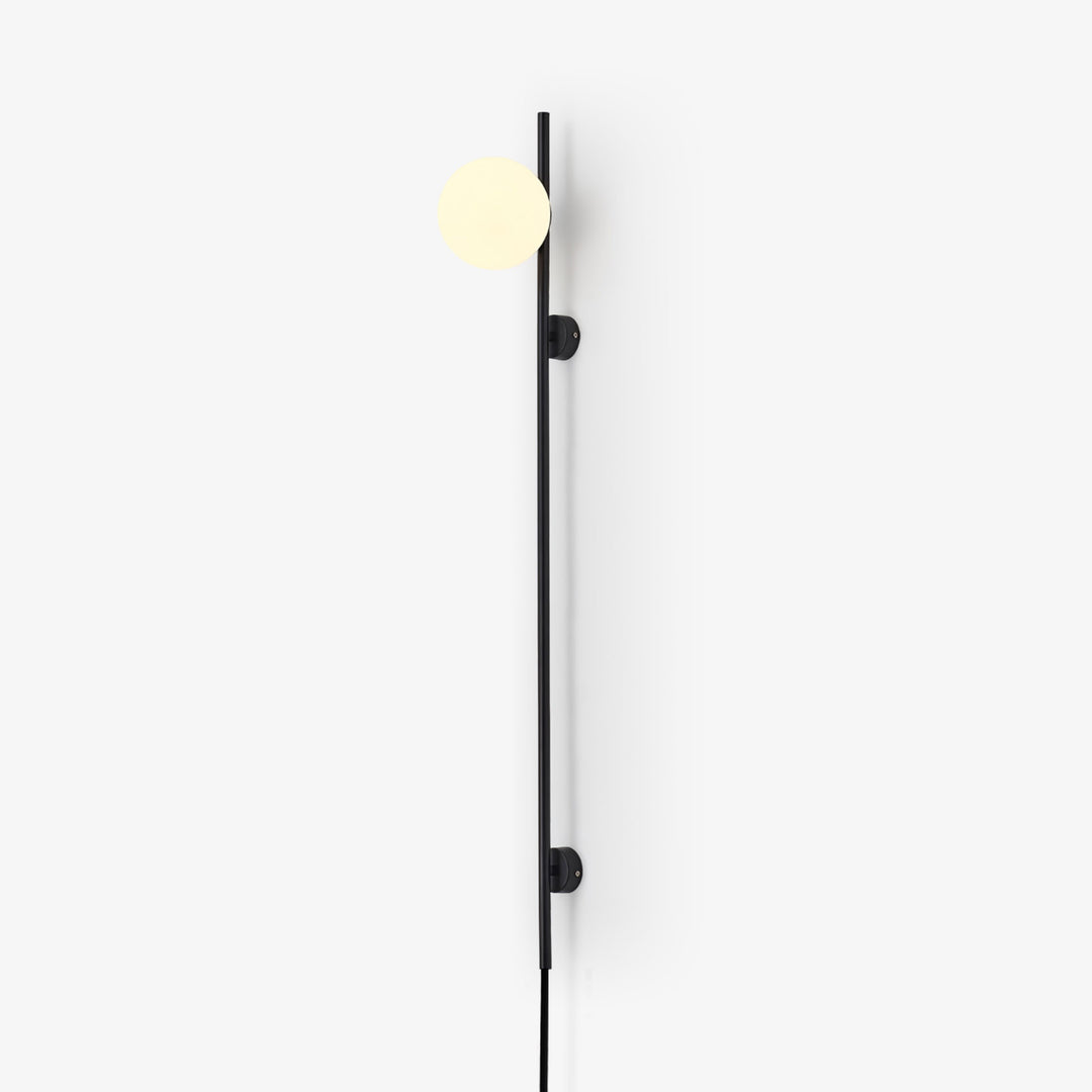 Houseof Plug-in Wall Light