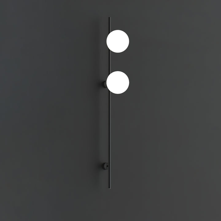 Houseof Wall Light