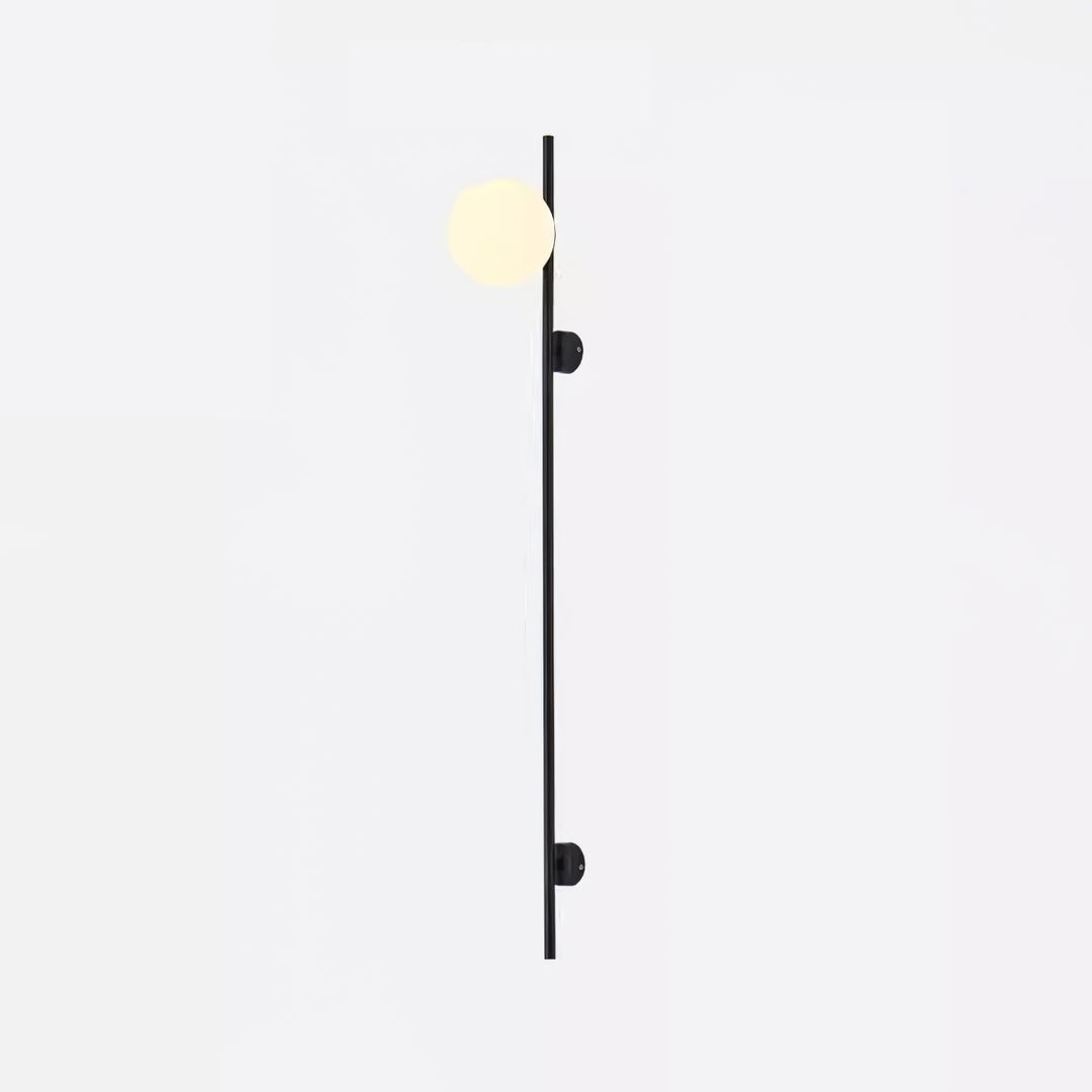 Houseof Wall Light