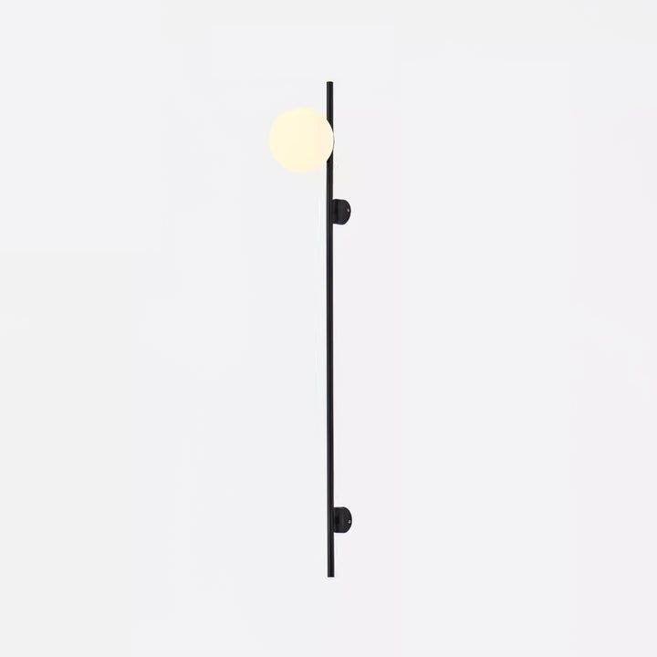 Houseof Wall Light