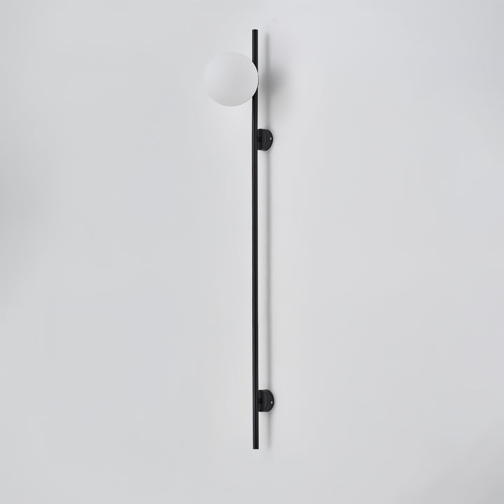 Houseof Plug-in Wall Light