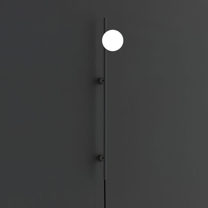 Houseof Plug-in Wall Light