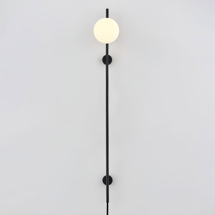 Houseof Plug-in Wall Light