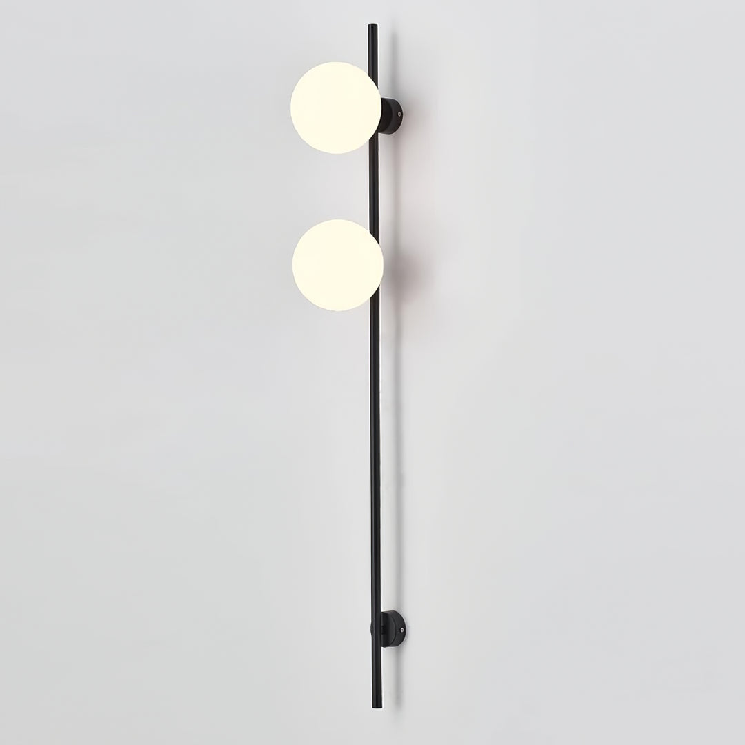 Houseof Wall Light