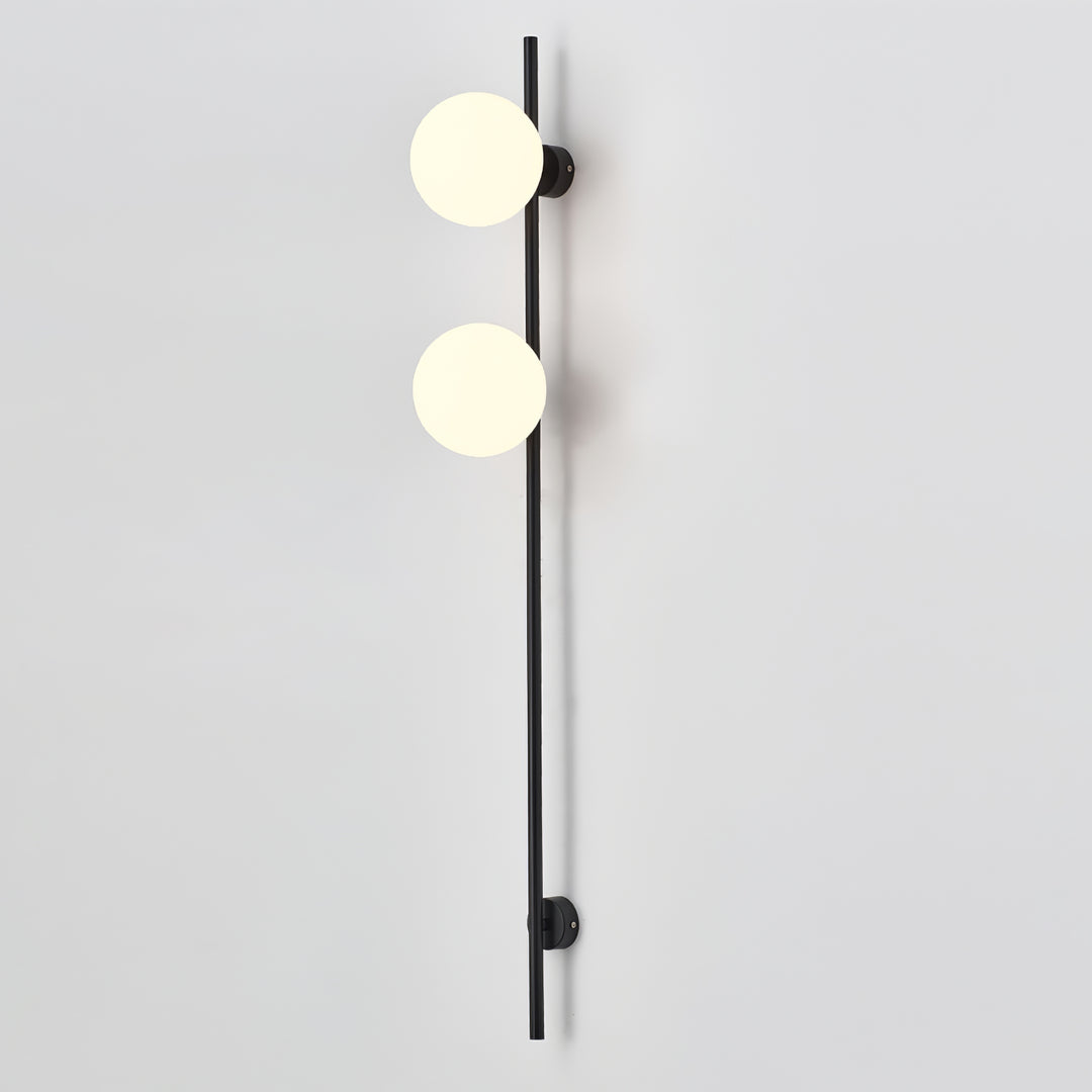 Houseof Plug-in Wall Light