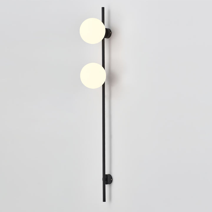 Houseof Plug-in Wall Light