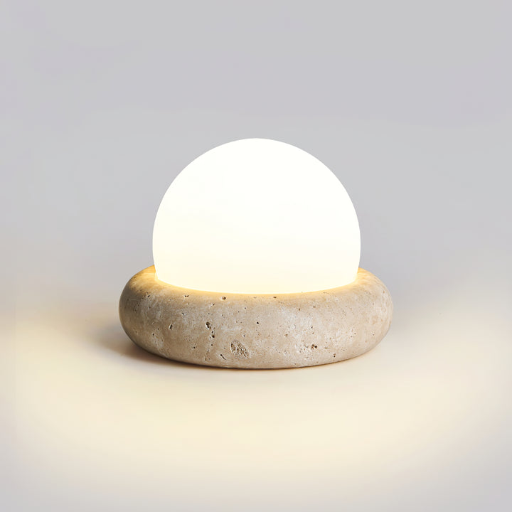 Huae Table Lamp - Vakkerlight