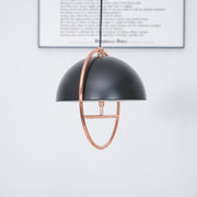 Huan Pendant Lamp