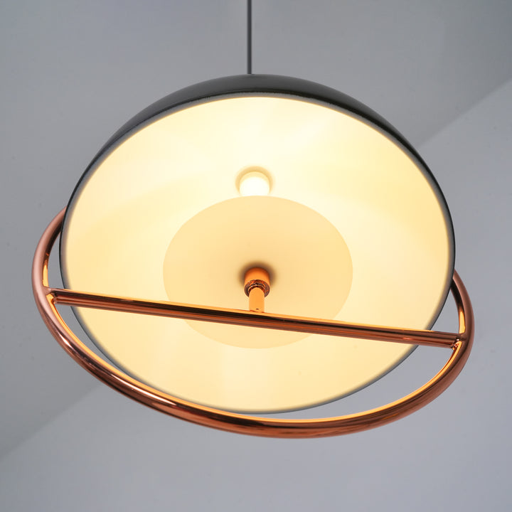 Huan Pendant Lamp