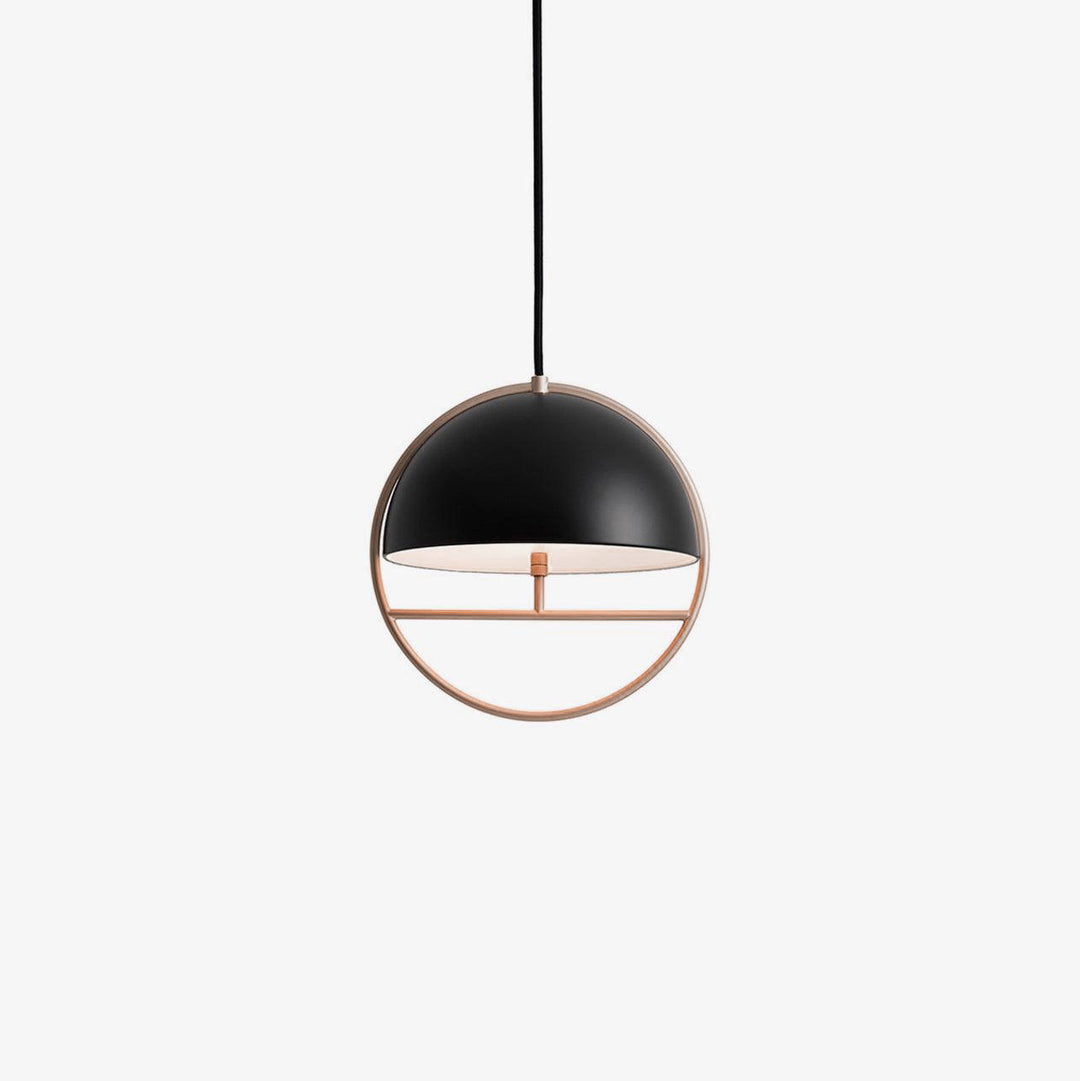 Huan Pendant Lamp