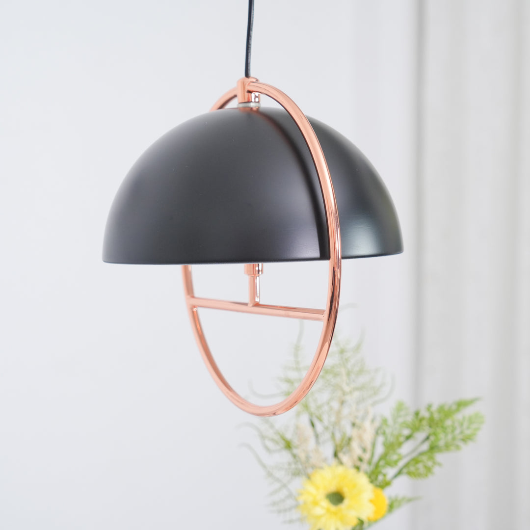 Huan Pendant Lamp