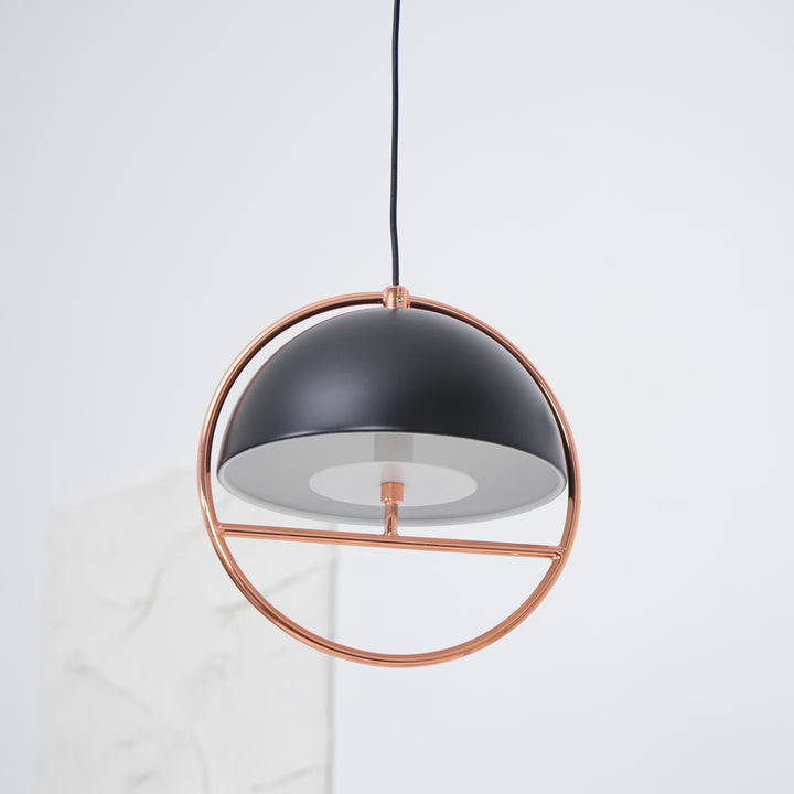 Huan Pendant Lamp