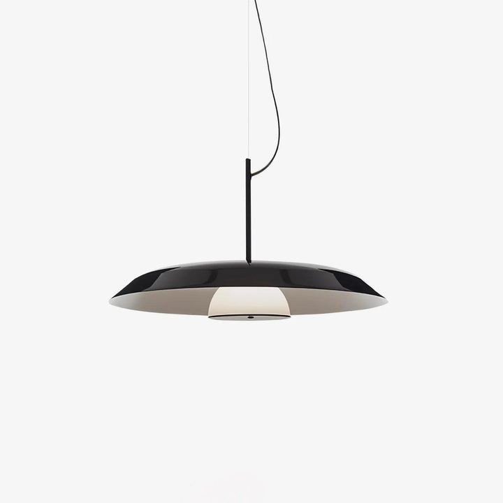 Iride Pendant Lamp - Vakkerlight