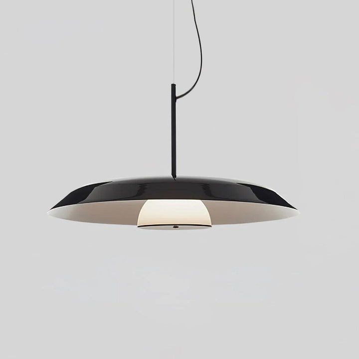 Iride Pendant Lamp - Vakkerlight