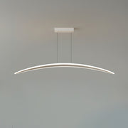 Hyperbola Pendant Light