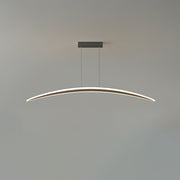 Hyperbola Pendant Light