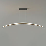 Hyperbola Pendant Light