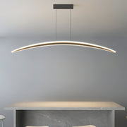 Hyperbola Pendant Light - Vakkerlight