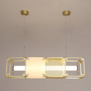 Hyperqube-hanglamp