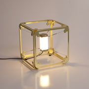 Lampe de table Hyperqube