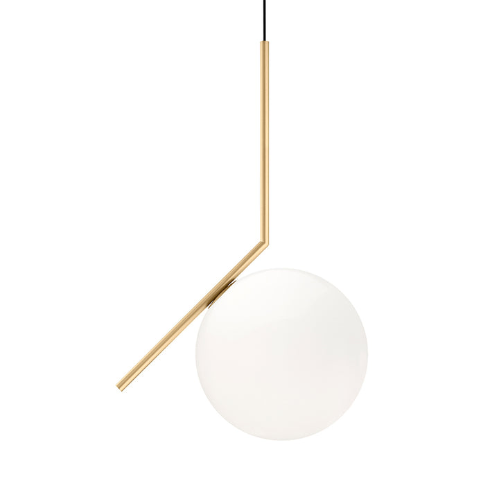 Equilibrium Pendant Light - Vakkerlight