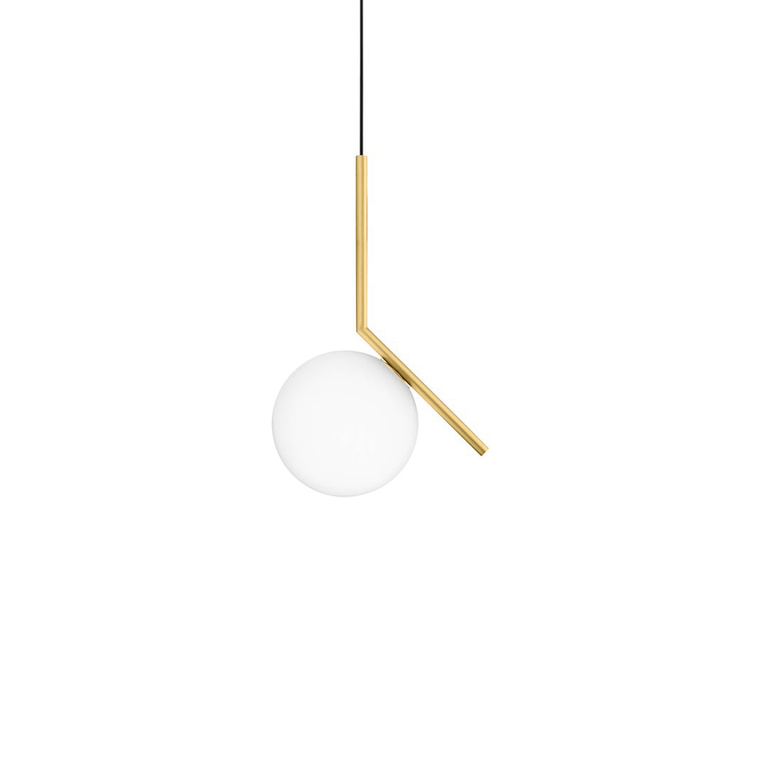 Equilibrium Pendant Light - Vakkerlight