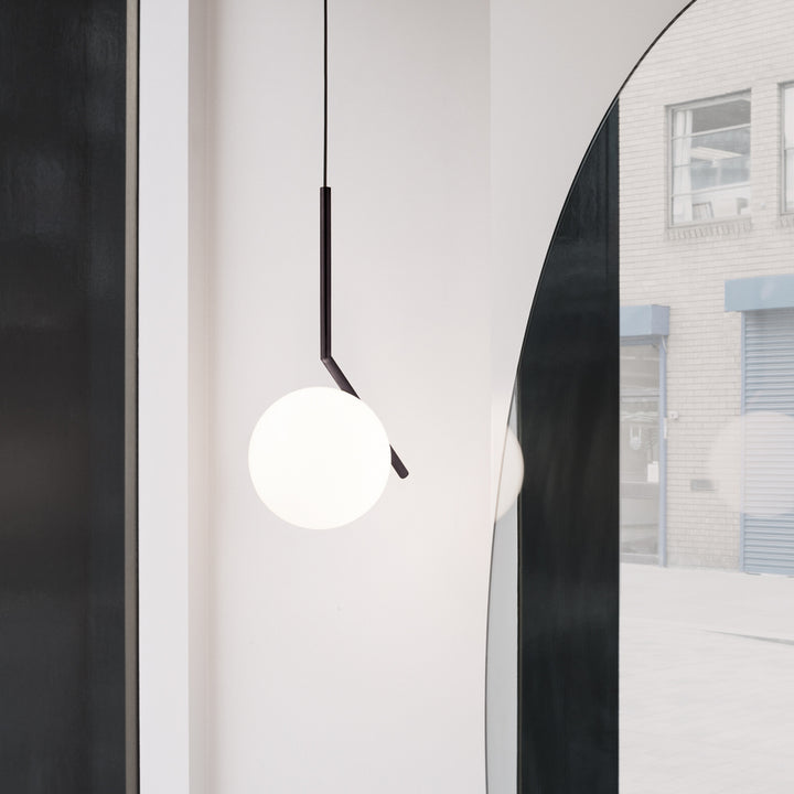 Equilibrium Pendant Light - Vakkerlight