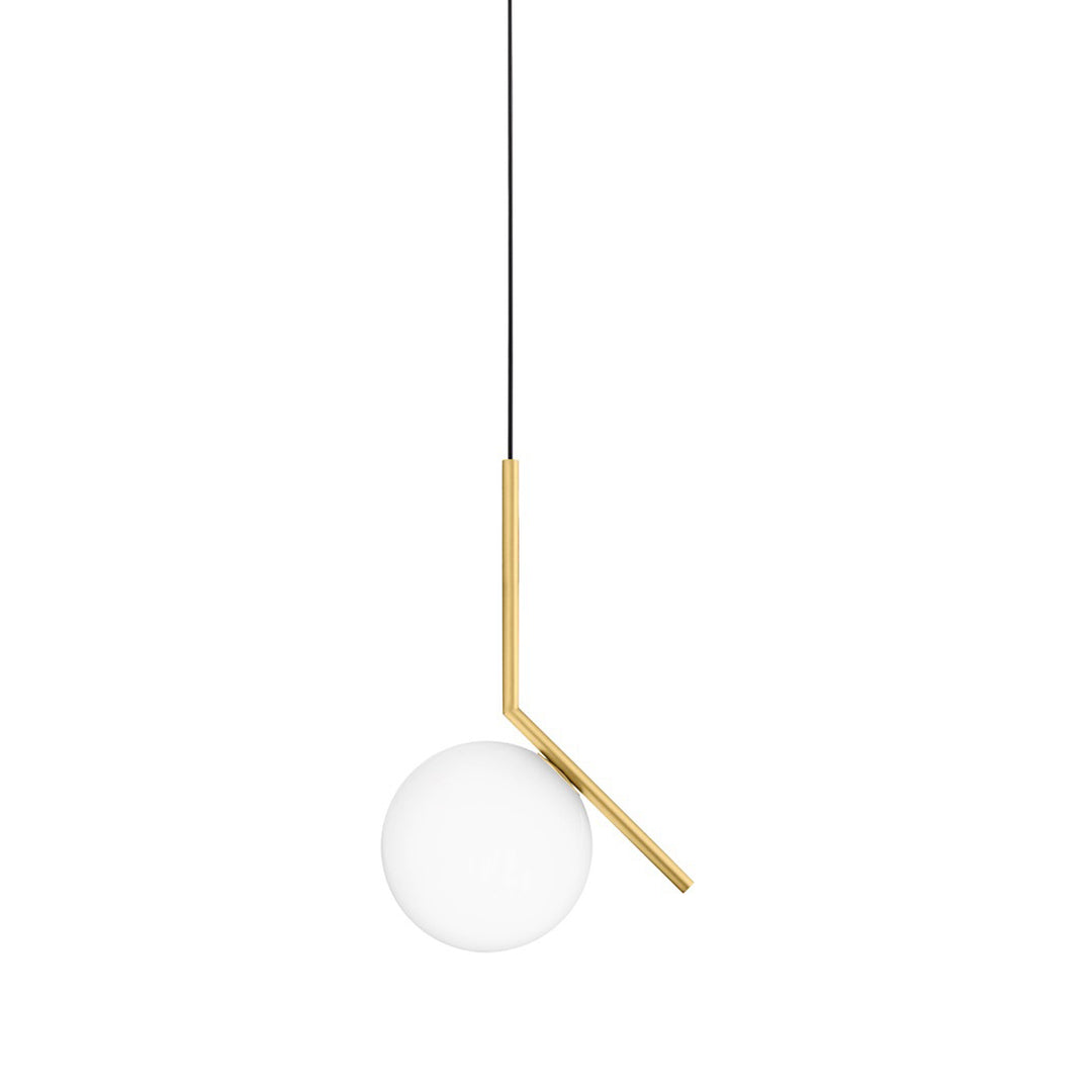 Equilibrium Pendant Light - Vakkerlight