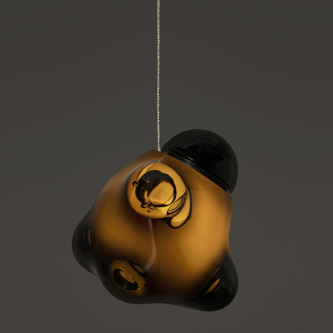 Ice Pier Chandelier - Vakkerlight