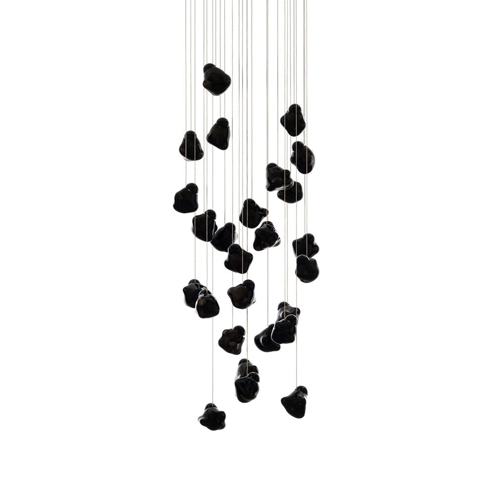 Ice Pier Chandelier - Vakkerlight