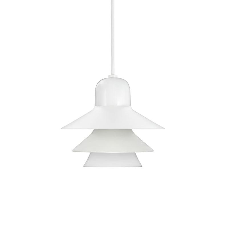 Ikono Pendant lamp - Vakkerlight