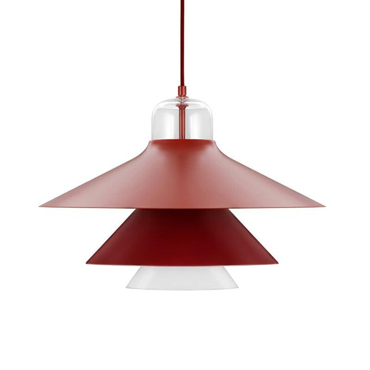 Ikono Pendant lamp - Vakkerlight