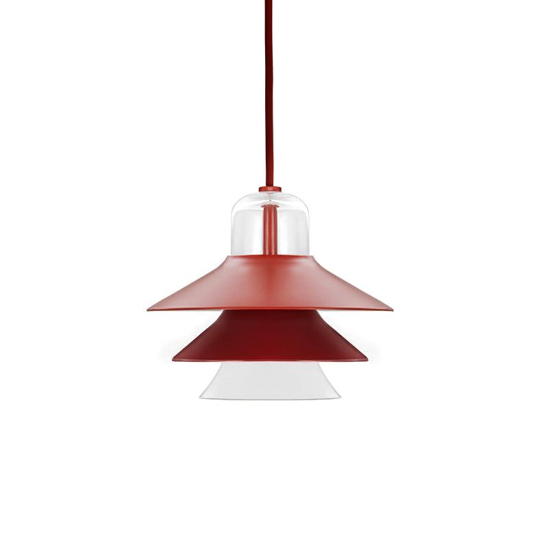 Ikono Pendant lamp - Vakkerlight