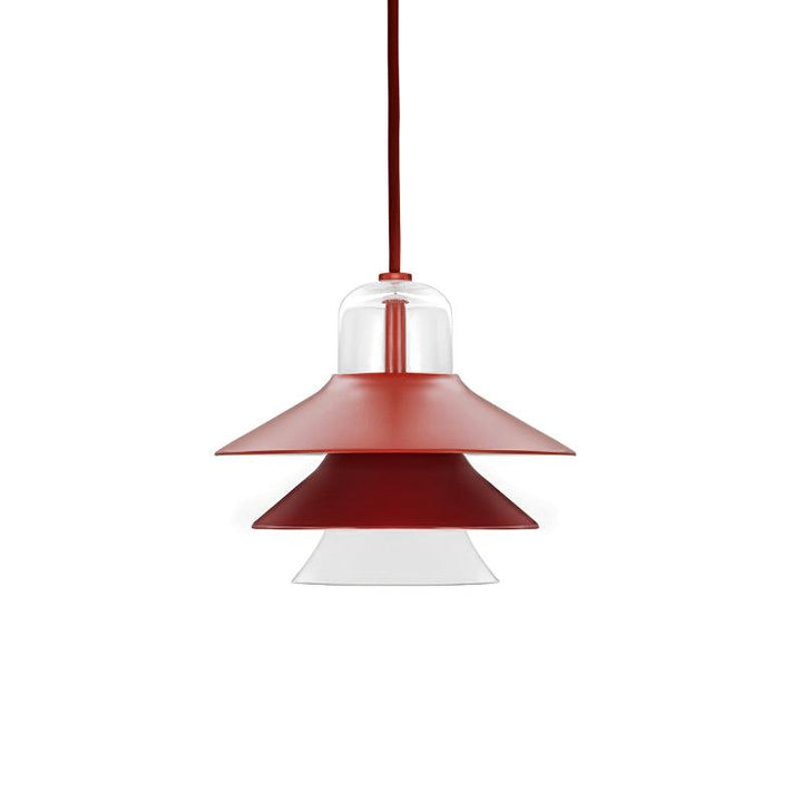 Ikono Pendant lamp - Vakkerlight