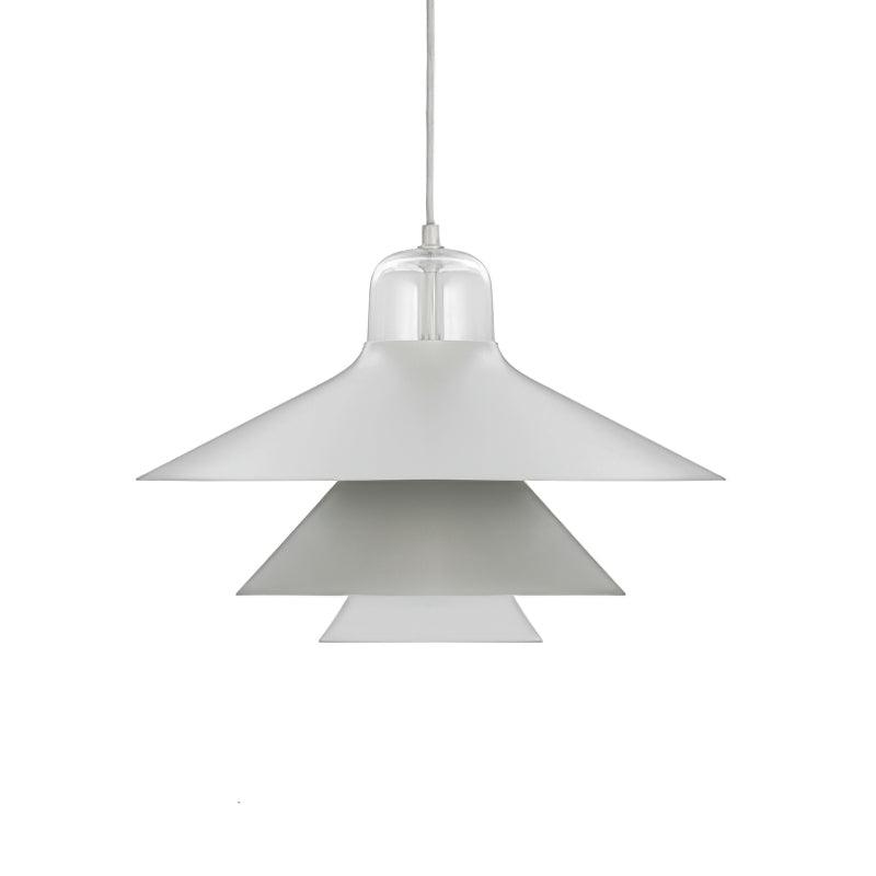 Ikono Pendant lamp - Vakkerlight