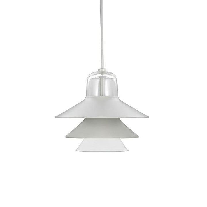 Ikono Pendant lamp - Vakkerlight