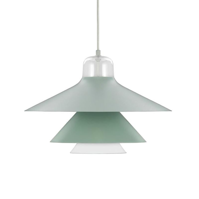 Ikono Pendant lamp - Vakkerlight