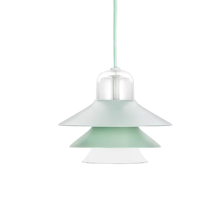 Ikono Pendant lamp - Vakkerlight