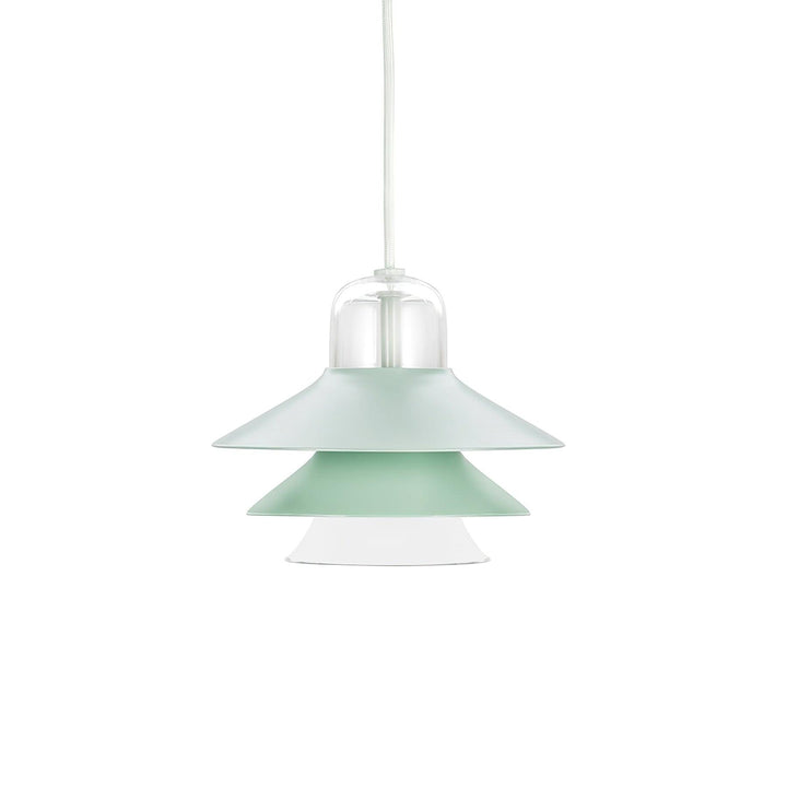 Ikono Pendant lamp - Vakkerlight