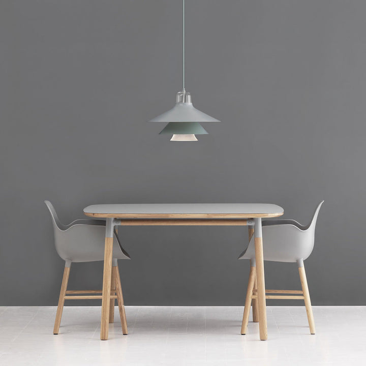 Ikono Pendant lamp - Vakkerlight