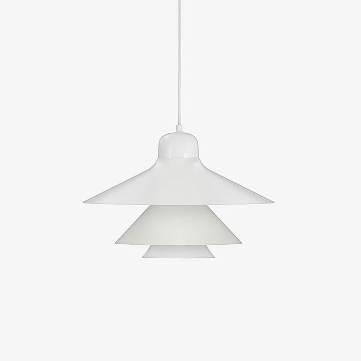 Ikono Pendant lamp - Vakkerlight