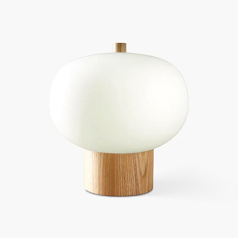 Ilargi Table Lamp - Vakkerlight