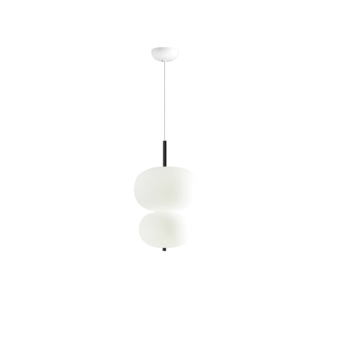 Ilargi Pendant Light